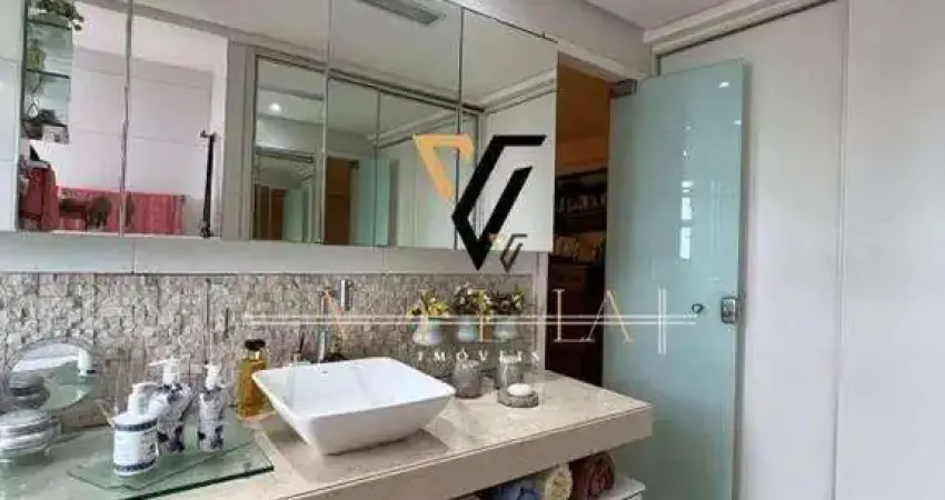 Apartamento Residencial à venda, Miramar, João Pessoa - AP0326.