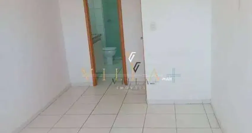 Apartamento Residencial à venda, Jardim Oceania, João Pessoa - AP0338.
