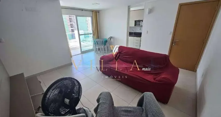 Apartamento Residencial à venda, Jardim Oceania, João Pessoa - AP0399.