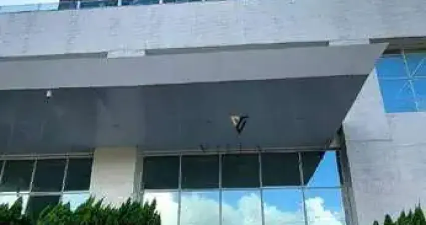 Apartamento com 2 dormitórios, Sala Ampla e Varanda Gourmet à venda, 83 m² por R$ 795.000 - Altiplano Cabo Branco - João Pessoa/PB