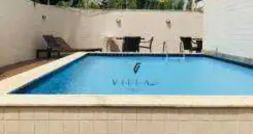 Apartamento com 2 dormitórios, sala para 2 ambientes e janelão  à venda, 55 m² por r$ 350.000 - bairro dos estados - joão pessoa/pb