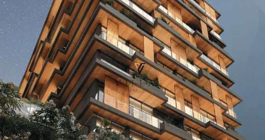 Sala à venda, 47 m² por R$ 692.857,00 - Manaíra - João Pessoa/PB