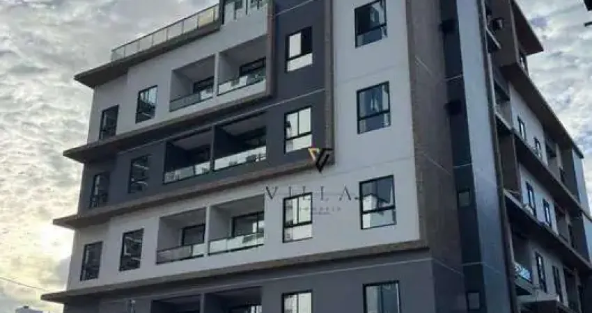 Apartamento com 2 dormitórios, sala, cozinha e varanda à venda, 54 m² por R$ 452.499 - Bessa - João Pessoa/PB