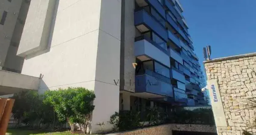 Apartamento Lindo com 2 dormitórios, 2 salas, cozinha americana e varanda gourmet à venda, 67 m² por R$ :1.300.00 - Ponta de Matos - Cabedelo/PB