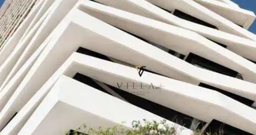 Apartamento com 2 dormitórios, cozinha, sala e varanda gourmet integradas à venda, 64 m² por R$ 508.997 - Bessa - João Pessoa/PB