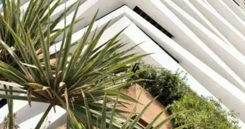 Apartamento com 3 dormitórios, cozinha, sala e varanda gourmet integradas à venda, 91 m² por R$ 985.667,50 - Bessa - João Pessoa/PB