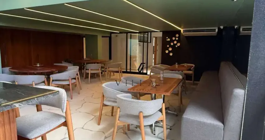 Apartamento com 3 dormitórios, 3 sala, cozinha americana e varanda gourmet à venda, 100 m² por r$ 1.990.000 - jardim oceania - joão pessoa/pb