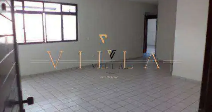 Apartamento com 3 quartos à venda na Rua Sebastião Interaminense, Jardim Oceania, João Pessoa