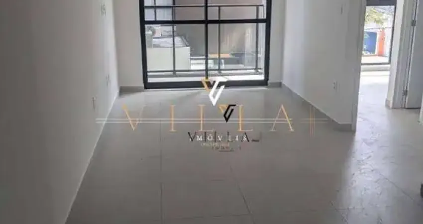 Apartamento com 2 quartos à venda na Avenida Jacinto Dantas, Manaíra, João Pessoa