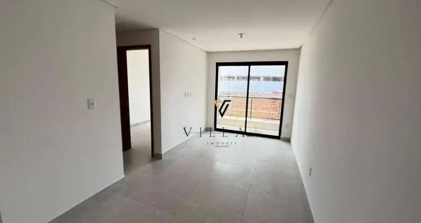 Apartamento com 3 quartos à venda na Rua Vigolvino Florentino Costa, Manaíra, João Pessoa