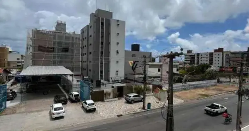 Apartamento no Jardim Oceania a 200m da Praia l Conforto, Localização e Praticidade