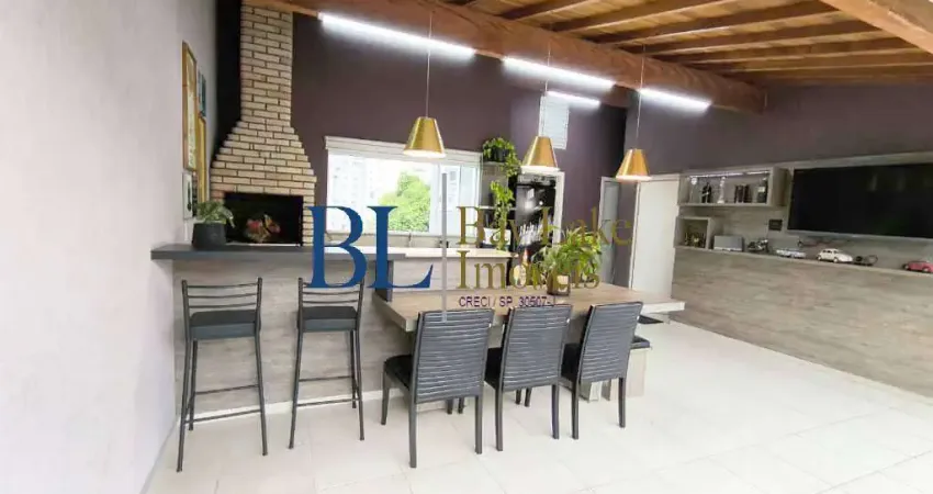 Vende casa sobrado com 238m² 3 dormitórios em mooca!! permuta