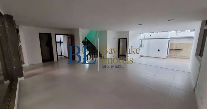 Sobrado Comercial/ Residencial Para locação - 330M² -  Planalto Paulista!!