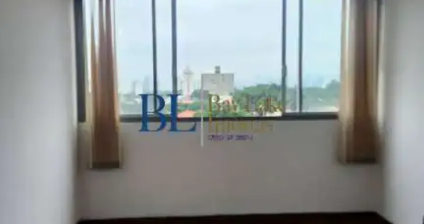 Apartamento à Venda - 80M² - 2 Quartos - Planalto Paulista!!