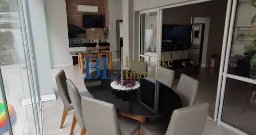 Apartamento Garden Com 322M² - 4 Quartos À Venda Na Mooca!!!!