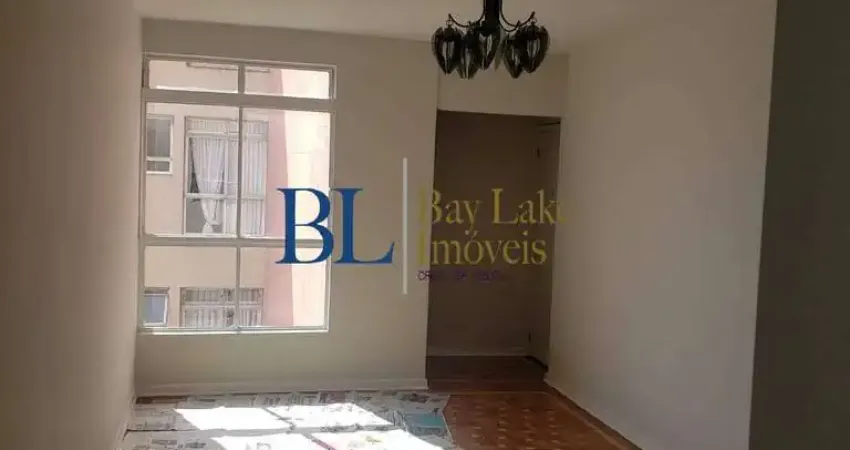 Apartamento Com 73M² -  2 Quartos - 2 Banheiros À Venda Na Mooca!!