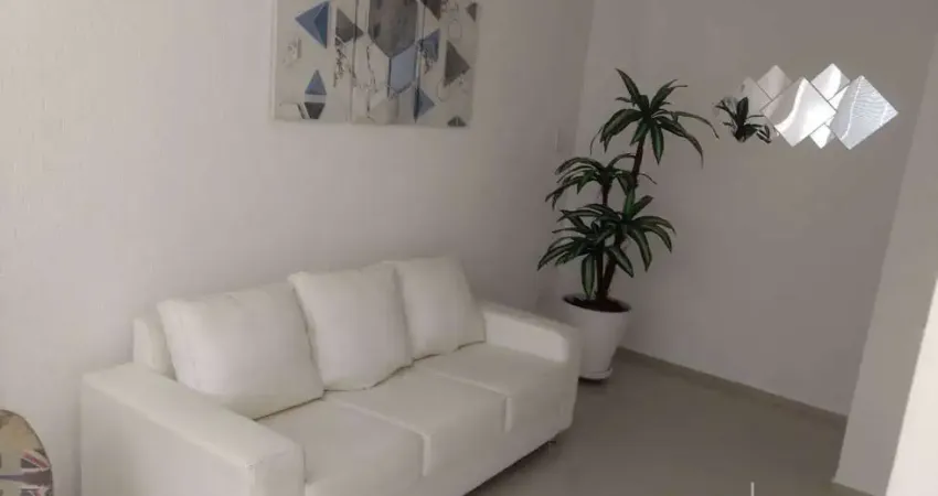 Casa comercial para alugar na Rua Porto Alegre, Vila Bertioga, São Paulo