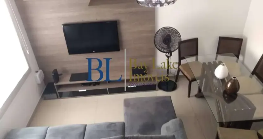 Sobrado Com 2 Dormitórios À Venda - 90M² Na Vila Carrão!!