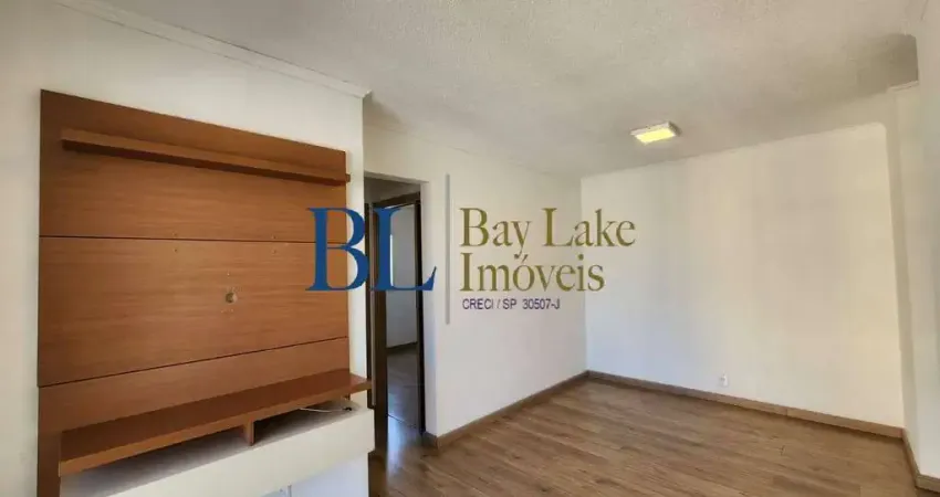 Apartamento 2 dormitórios no neo ipiranga com lazer completo