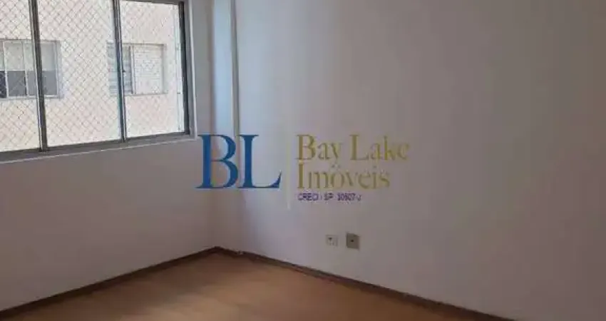 Apartamento com 2 quartos para alugar na Rua Padre Raposo, Mooca, São Paulo