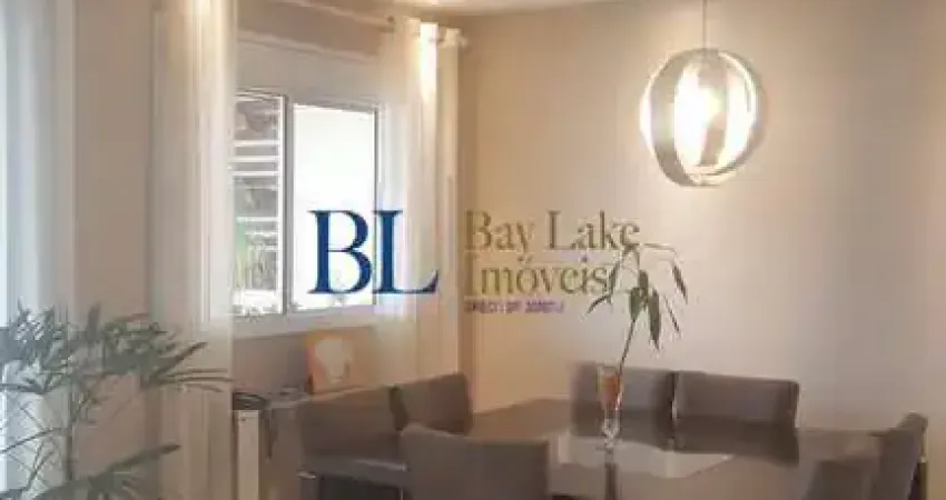 Apartamento 121 m² - Stupendo Mooca – 4 Dorms, Varanda Gourmet e Lazer