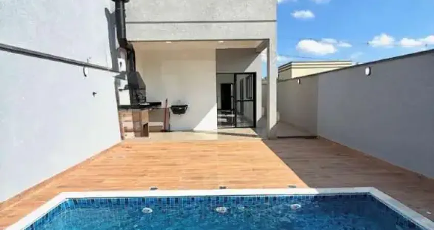 Casa em Condomínio para Venda em Santana de Parnaíba, Villas do Jaguari, 3 dormitórios, 1 suíte, 3 banheiros, 2 vagas