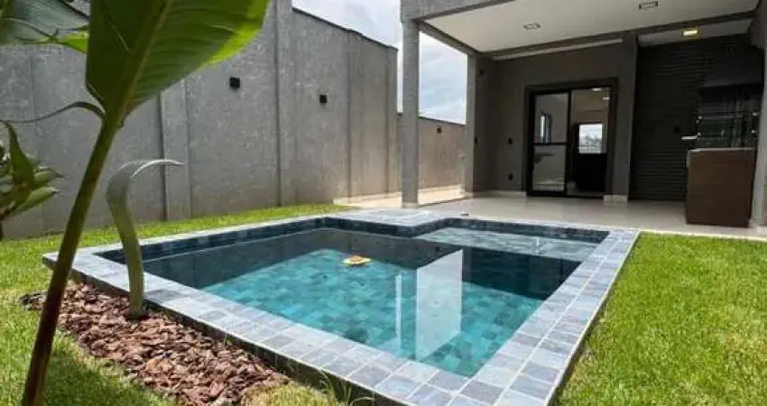 Casa em Condomínio para Venda em Santana de Parnaíba, Villas do Jaguari, 3 dormitórios, 1 suíte, 3 banheiros, 2 vagas