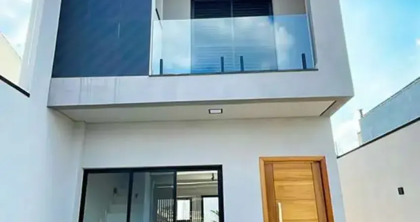 Casa em Condomínio para Venda em Santana de Parnaíba, Villas do Jaguari, 3 dormitórios, 1 suíte, 3 banheiros, 2 vagas