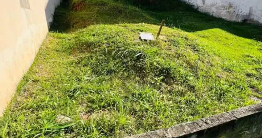 Terreno em Condomínio para Venda em Santana de Parnaíba, Villas do Jaguari