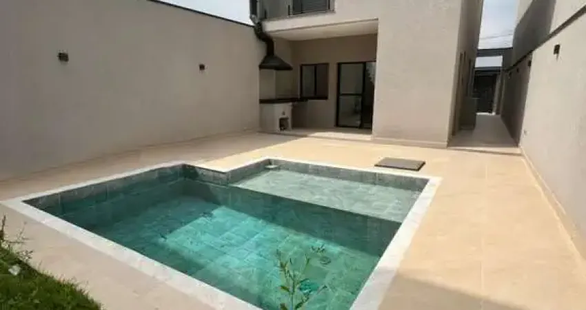 Casa 3 dormitórios para Venda em Cajamar, Portais (Polvilho), 3 dormitórios, 1 suíte, 3 banheiros, 2 vagas