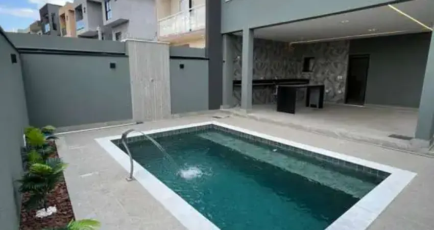 Casa para Venda em Cajamar, Portais (Polvilho), 3 dormitórios, 3 suítes, 5 banheiros, 2 vagas