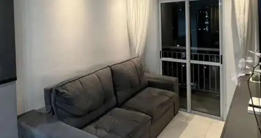Apartamento 3 dormitórios para Venda em Cajamar, Portais (Polvilho), 3 dormitórios, 1 suíte, 2 banheiros, 1 vaga