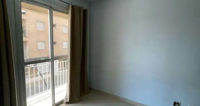 Apartamento para Venda em Cajamar, Panorama (Polvilho), 2 dormitórios, 1 banheiro, 1 vaga