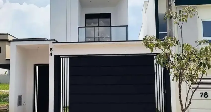 Casa em Condomínio para Locação em Santana de Parnaíba, Villas do Jaguari, 3 dormitórios, 1 suíte, 3 banheiros, 2 vagas
