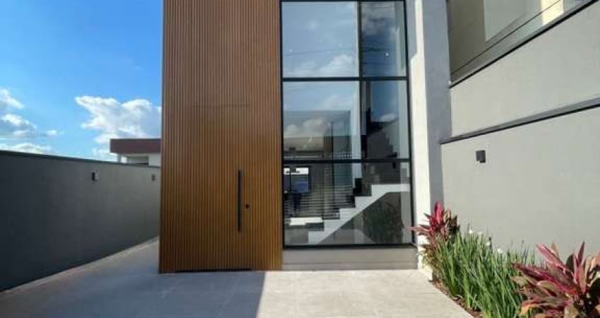 Casa em Condomínio para Venda em Santana de Parnaíba, Villas do Jaguari, 3 dormitórios, 1 suíte, 3 banheiros, 2 vagas