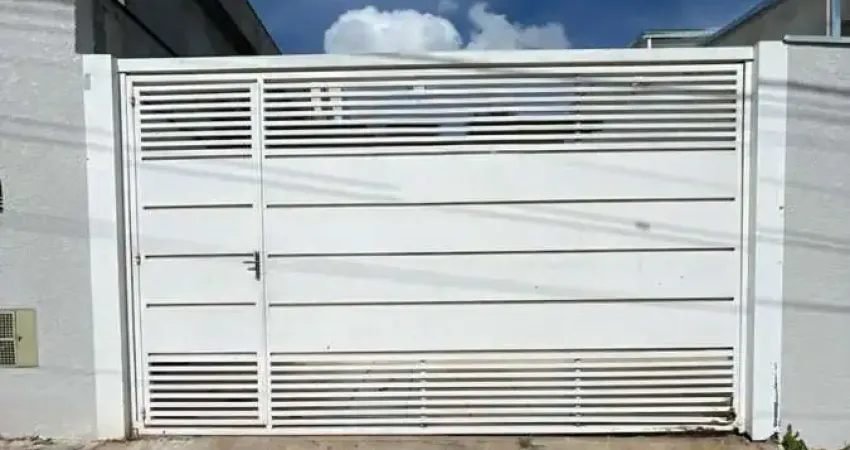 Casa 3 dormitórios para Locação em Cajamar, Portais (Polvilho), 3 dormitórios, 1 suíte, 2 banheiros, 3 vagas