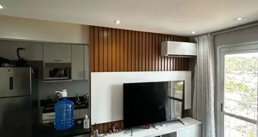 Apartamento 3 dormitórios para Venda em Cajamar, Portais (Polvilho), 3 dormitórios, 1 suíte, 2 banheiros, 1 vaga