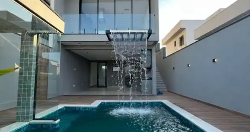 Casa para venda em cajamar, portais (polvilho), 3 dormitórios, 3 suítes, 5 banheiros, 3 vagas