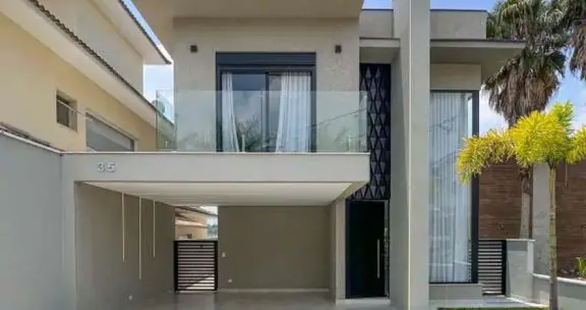 Casa em Condomínio para Locação em Santana de Parnaíba, Suru, 3 dormitórios, 3 suítes, 4 banheiros, 4 vagas