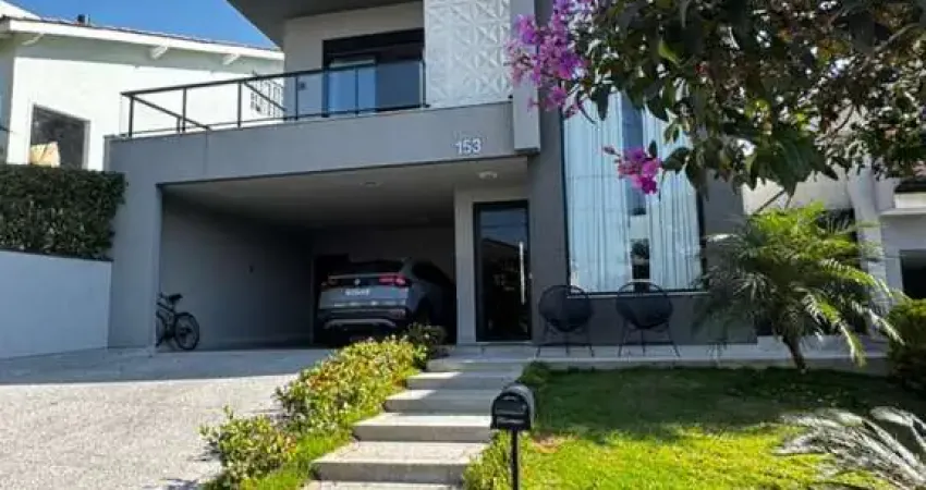 Casa em Condomínio para Venda em Santana de Parnaíba, Suru, 3 dormitórios, 3 suítes, 5 banheiros, 4 vagas