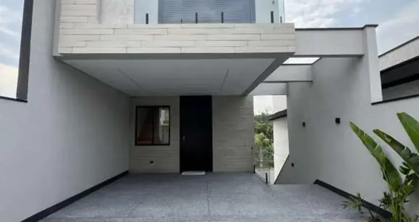 Casa em condomínio para venda em santana de parnaíba, villas do jaguari, 3 dormitórios, 3 suítes, 5 banheiros, 2 vagas