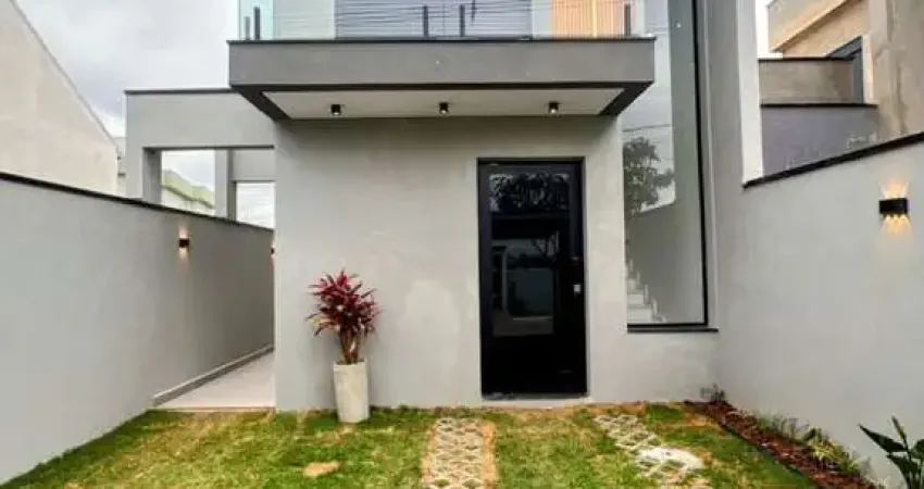 Casa em condomínio para venda em santana de parnaíba, nova jaguari, 3 dormitórios, 3 suítes, 4 banheiros, 2 vagas