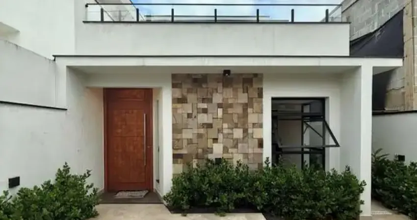 Casa em condomínio para venda em santana de parnaíba, villas do jaguari, 3 dormitórios, 1 suíte, 4 banheiros, 2 vagas