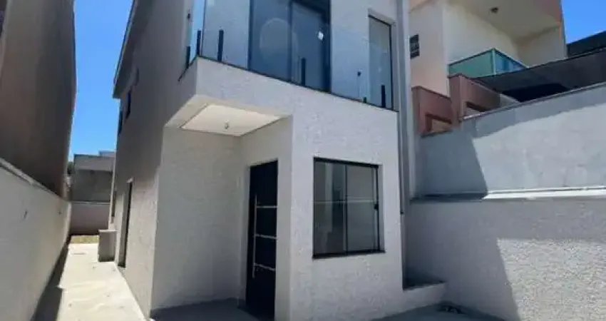 Casa em condomínio para venda em santana de parnaíba, villas do jaguari, 3 dormitórios, 1 suíte, 3 banheiros, 2 vagas