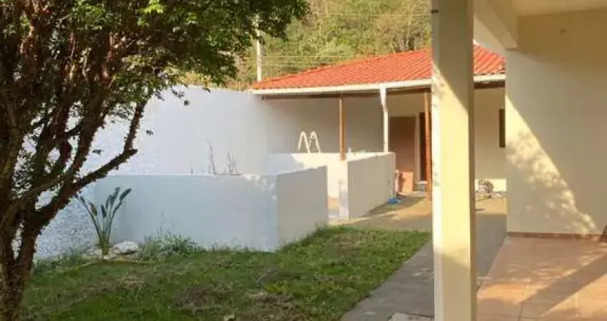 Casa para locação em santana de parnaíba, colinas da anhangüera, 4 dormitórios, 2 suítes, 5 banheiros, 4 vagas
