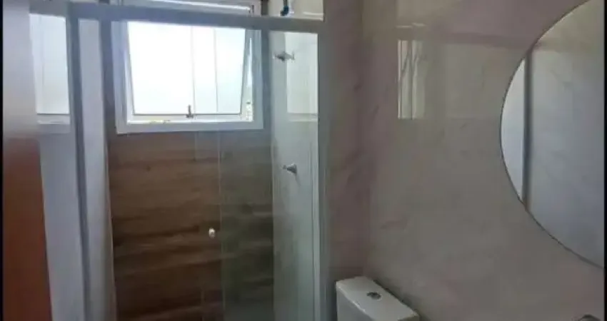 Apartamento para venda em cajamar, portais (polvilho), 2 dormitórios, 1 banheiro, 1 vaga