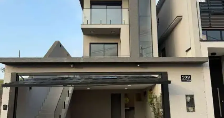 Casa em condomínio para venda em santana de parnaíba, villas do jaguari, 2 dormitórios, 2 suítes, 4 banheiros, 4 vagas