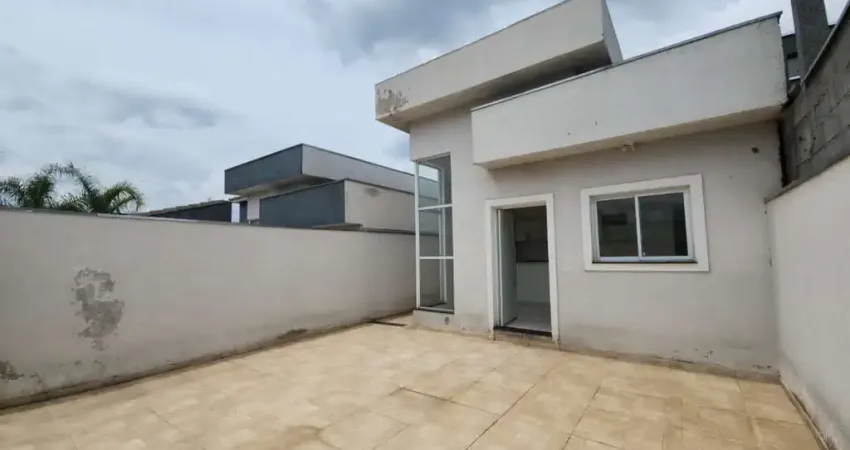 Casa 3 dormitórios para venda em cajamar, portais (polvilho), 3 dormitórios, 1 suíte, 3 banheiros, 2 vagas