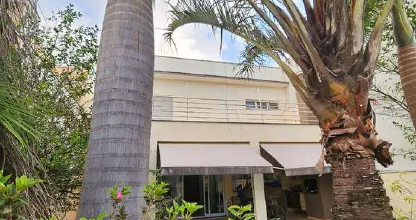 Ibiti royal park - locação sobrado | at 250 m² | ac 190 m² | 3 dormitórios | 1 suíte | 4 banheiros | 4 vagas