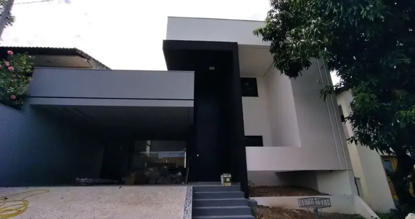 Ibiti do paço - venda sobrado | at 329,34 m² | ac 299,54 m² | 3 dorm | 3 suítes | 5 banheiros | 4 vagas